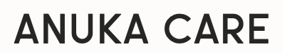 ANUKA CARE